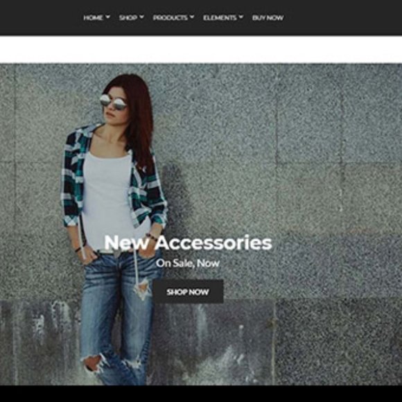 Create your Professional Website, RedCarp Social Media Marketing Agency 40%OFF - Picture 5 of 13